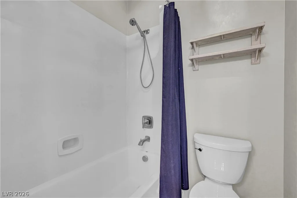 449 Paso De Montana, Las Vegas, NV 89138