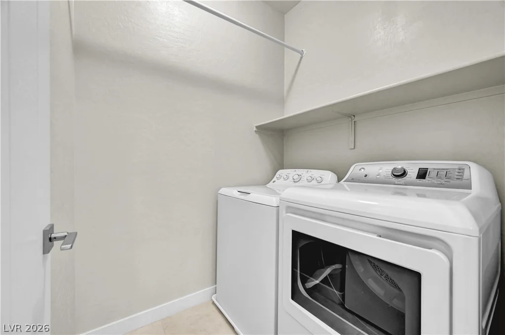 449 Paso De Montana, Las Vegas, NV 89138