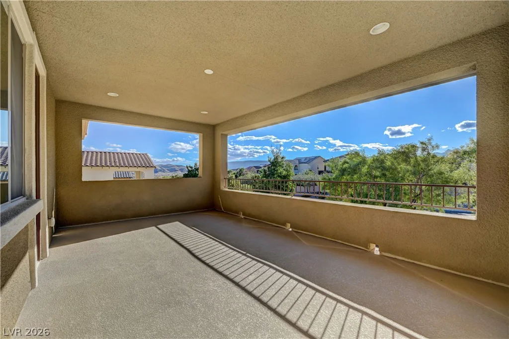 449 Paso De Montana, Las Vegas, NV 89138
