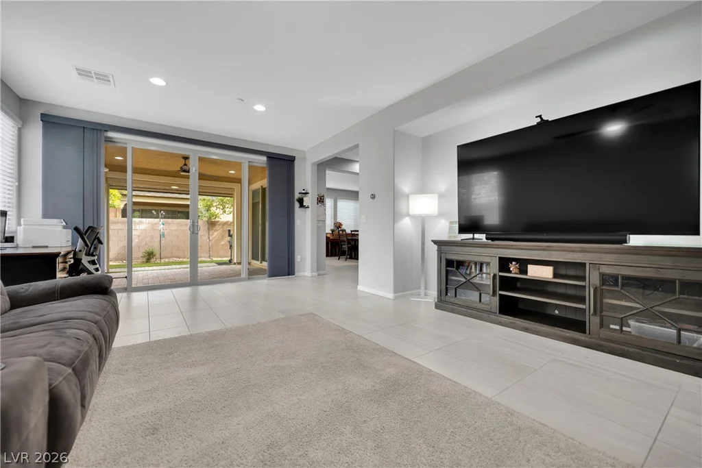 2504 Sable Ridge, Henderson, NV 89044