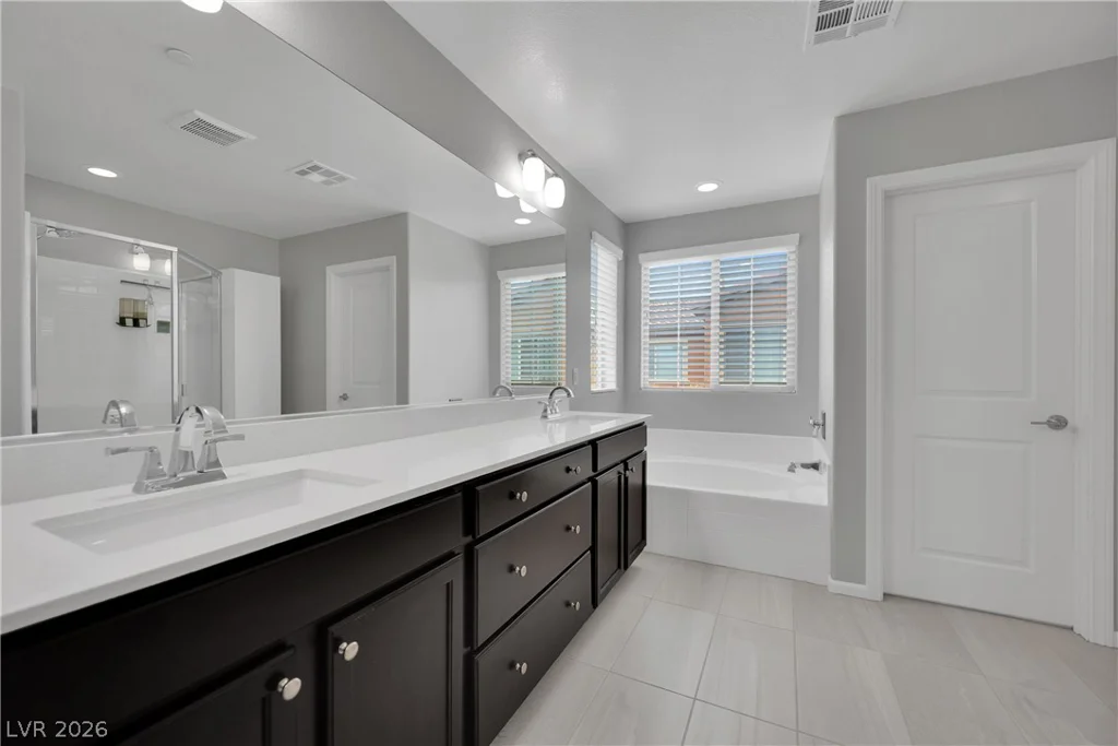 2504 Sable Ridge, Henderson, NV 89044