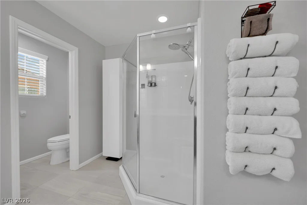 2504 Sable Ridge, Henderson, NV 89044