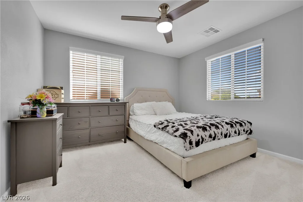 2504 Sable Ridge, Henderson, NV 89044