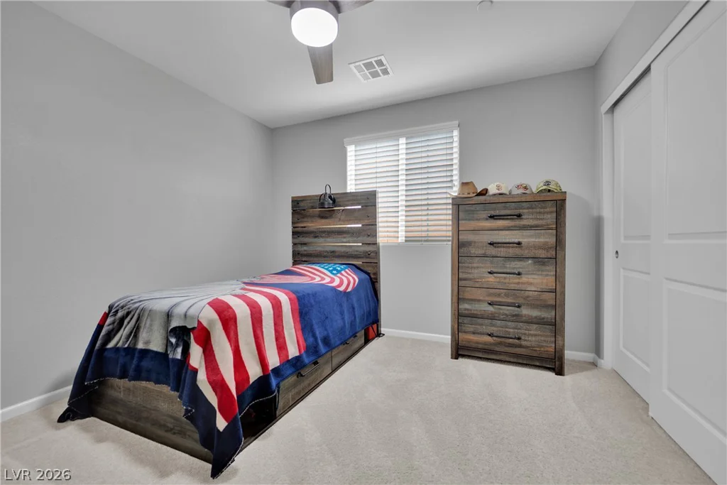 2504 Sable Ridge, Henderson, NV 89044