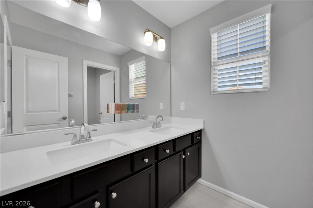 2504 Sable Ridge, Henderson, NV 89044