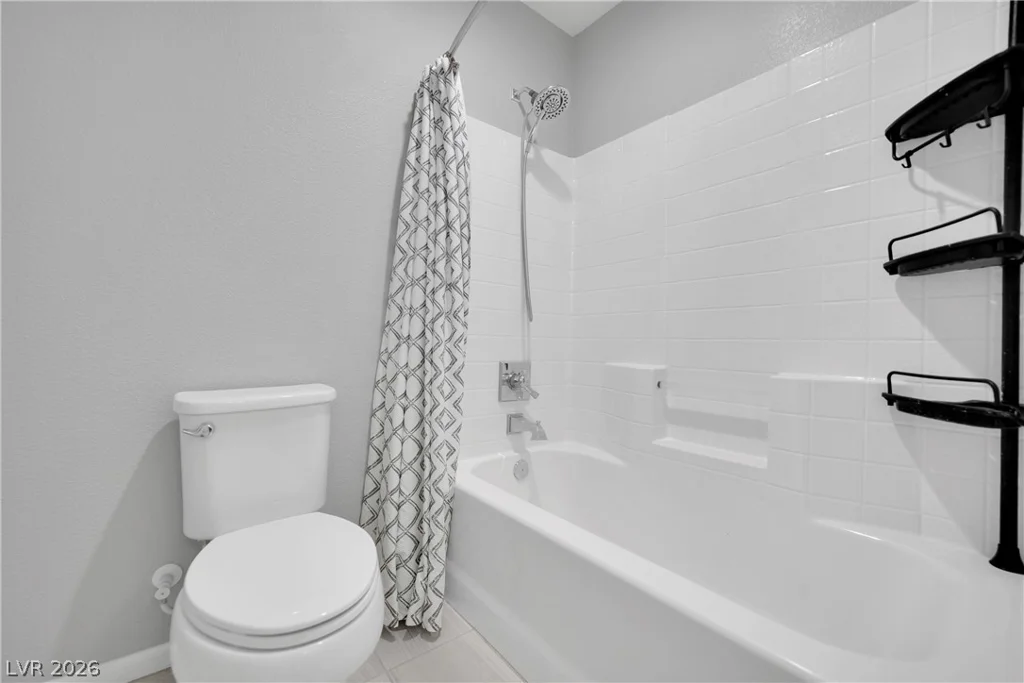 2504 Sable Ridge, Henderson, NV 89044