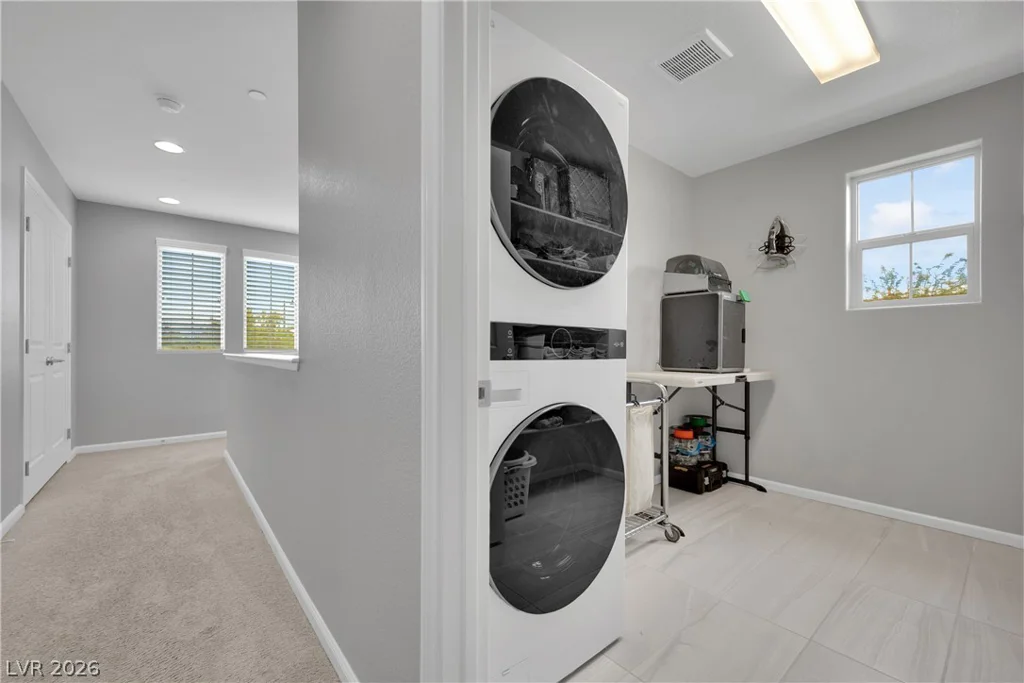 2504 Sable Ridge, Henderson, NV 89044