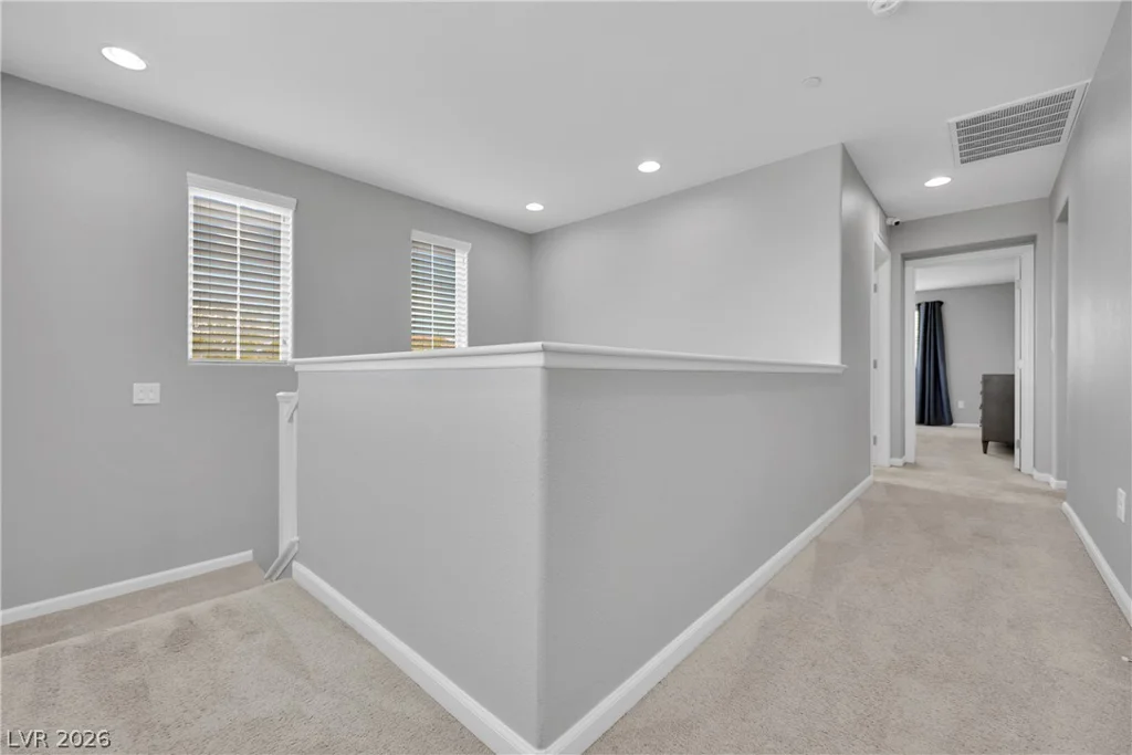 2504 Sable Ridge, Henderson, NV 89044