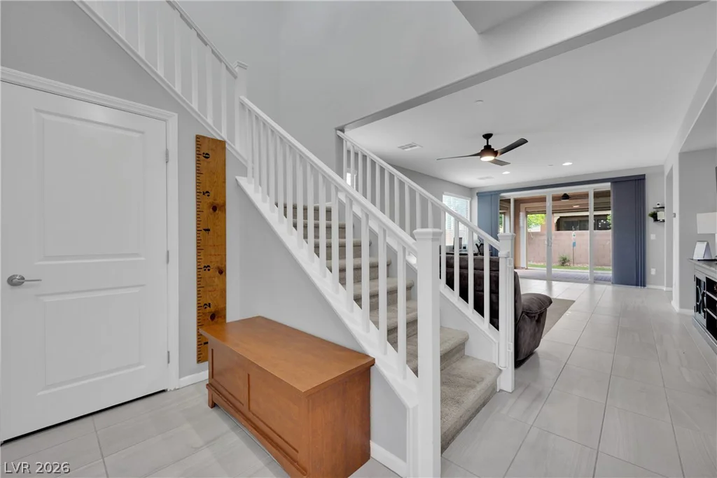 2504 Sable Ridge, Henderson, NV 89044