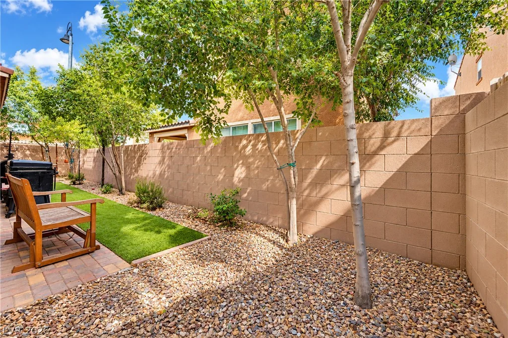 2504 Sable Ridge, Henderson, NV 89044