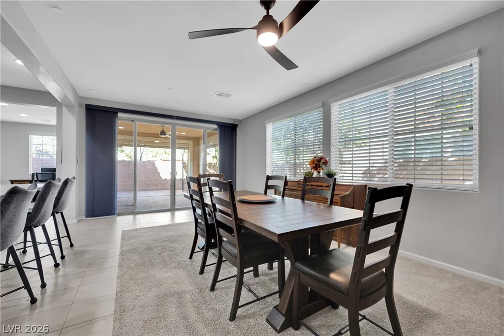 2504 Sable Ridge, Henderson, NV 89044