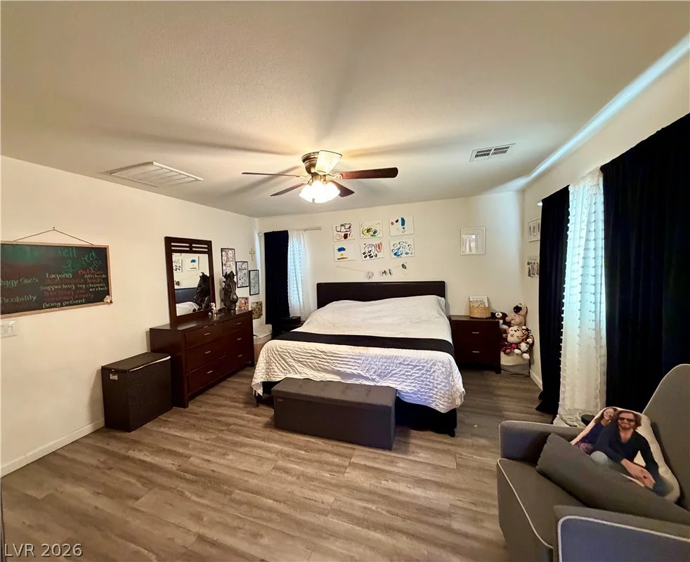 7733 Epico, Las Vegas, NV 89179