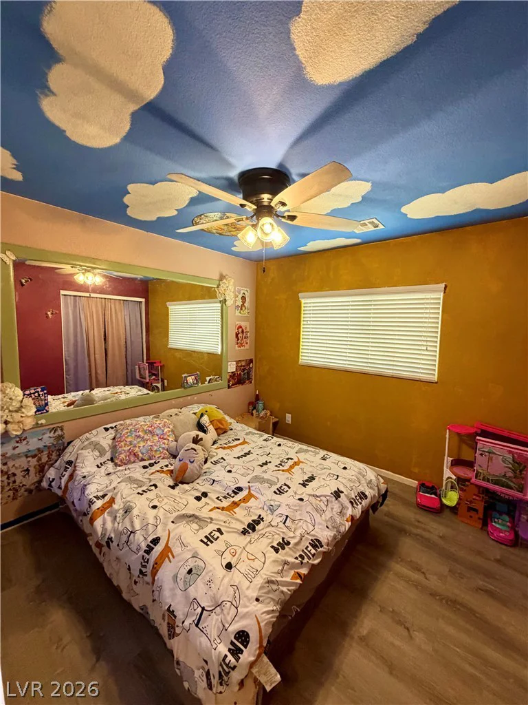 7733 Epico, Las Vegas, NV 89179