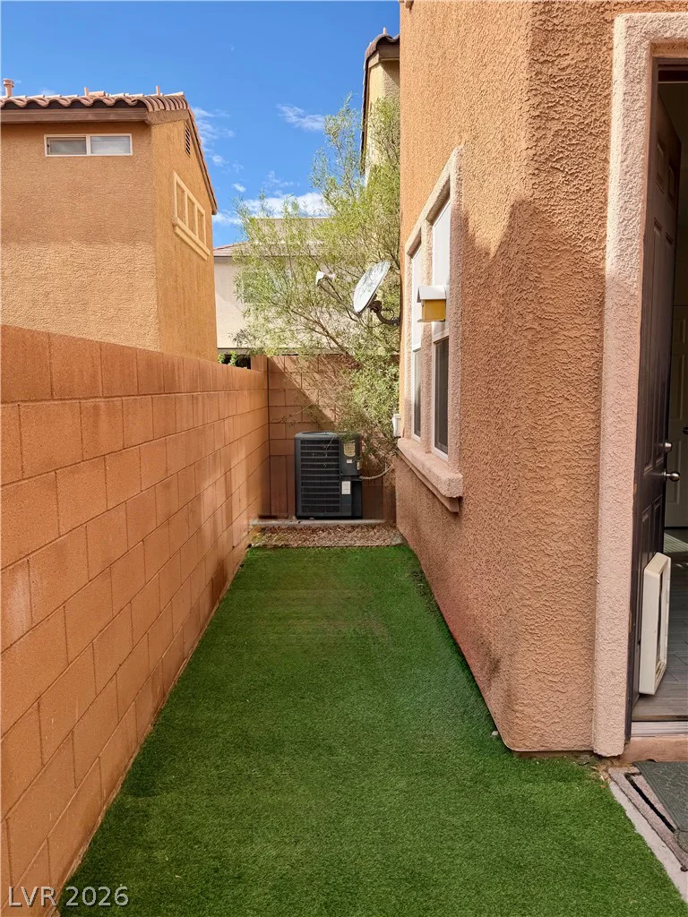 7733 Epico, Las Vegas, NV 89179