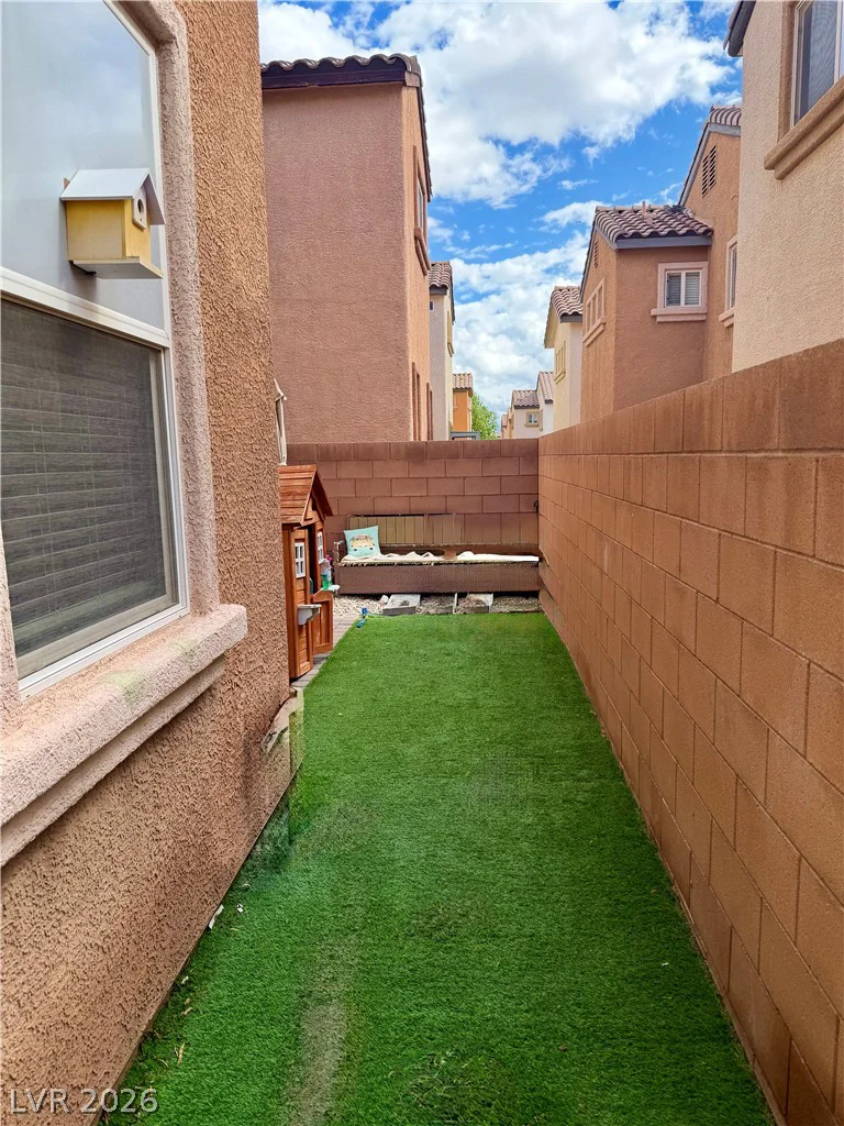 7733 Epico, Las Vegas, NV 89179
