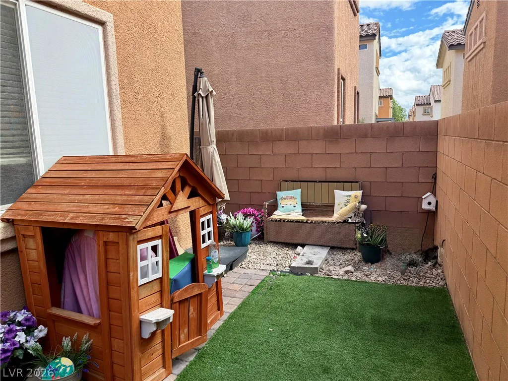 7733 Epico, Las Vegas, NV 89179