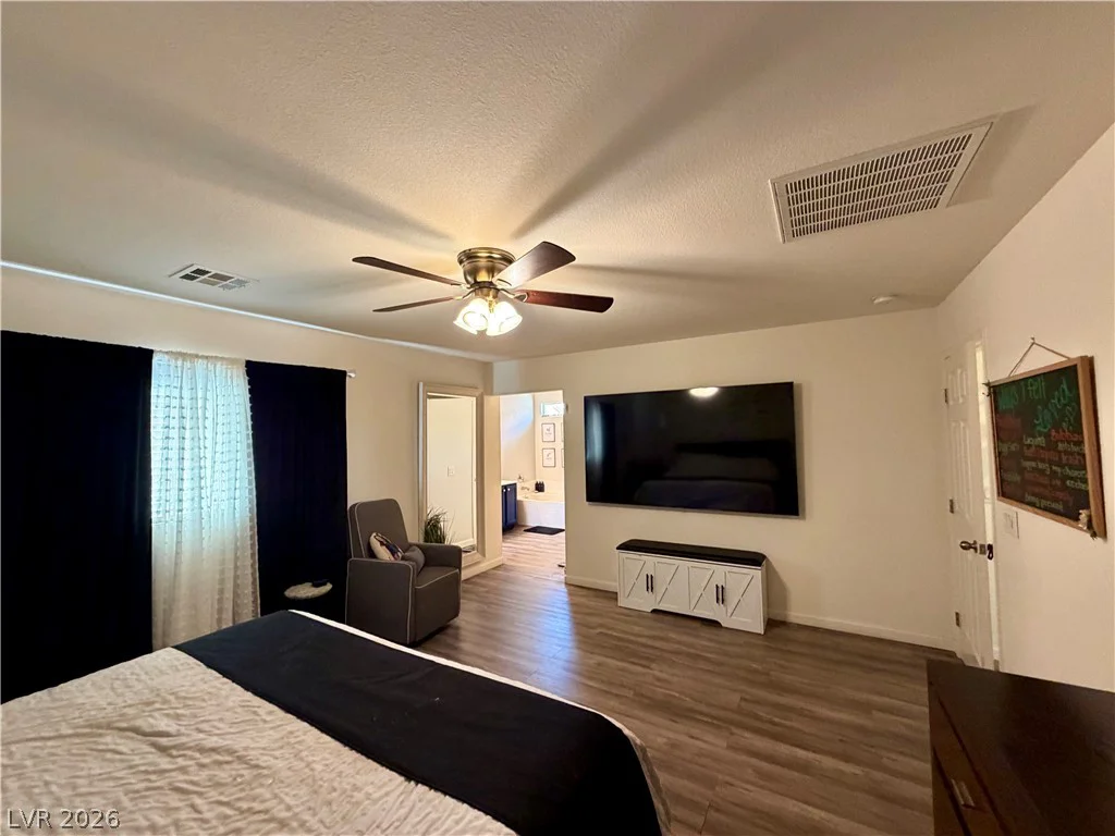 7733 Epico, Las Vegas, NV 89179