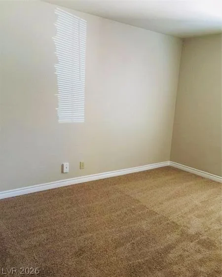 4941 River Glen, Las Vegas, NV 89103