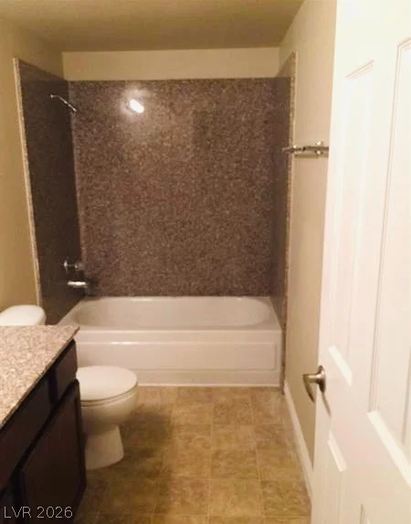 4941 River Glen, Las Vegas, NV 89103