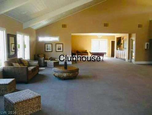4941 River Glen, Las Vegas, NV 89103