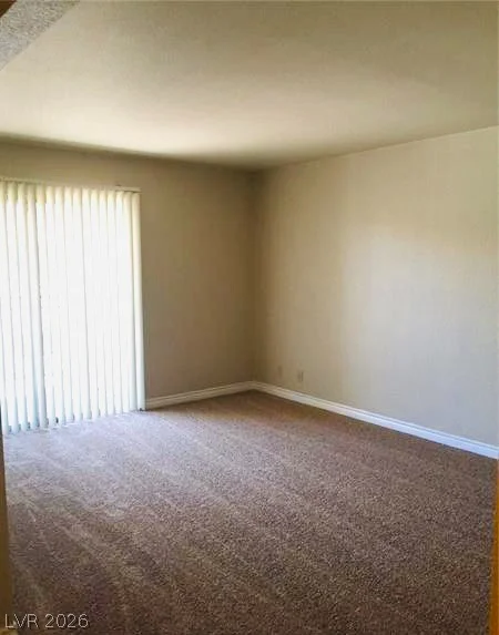 4941 River Glen, Las Vegas, NV 89103