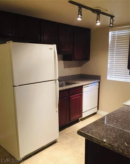 4941 River Glen, Las Vegas, NV 89103
