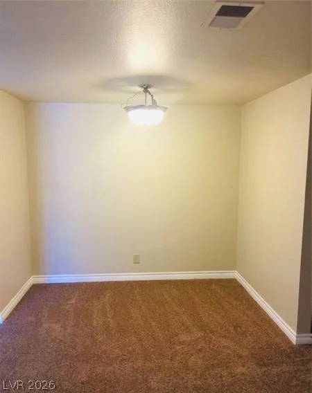 4941 River Glen, Las Vegas, NV 89103