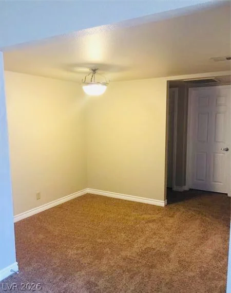 4941 River Glen, Las Vegas, NV 89103