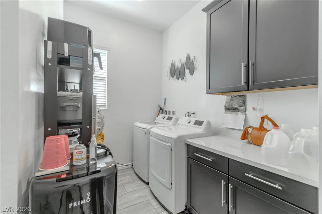 677 Sunlight Hill, Henderson, NV 89011