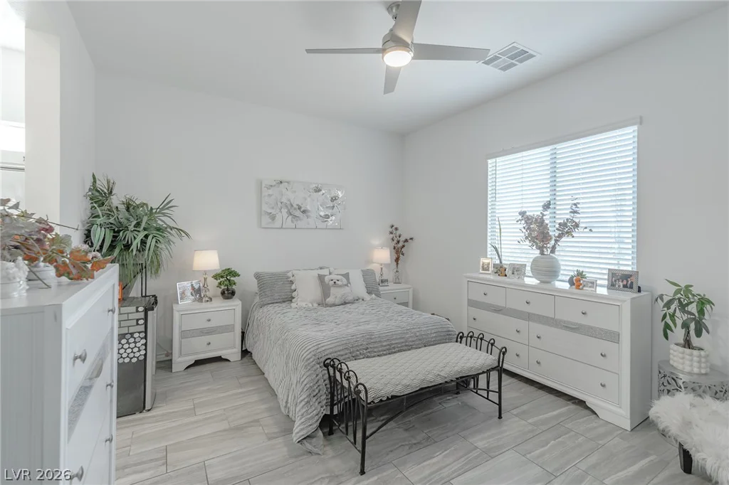 677 Sunlight Hill, Henderson, NV 89011