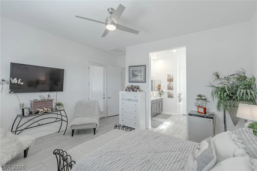 677 Sunlight Hill, Henderson, NV 89011