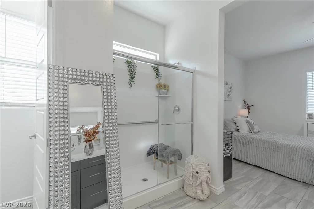 677 Sunlight Hill, Henderson, NV 89011