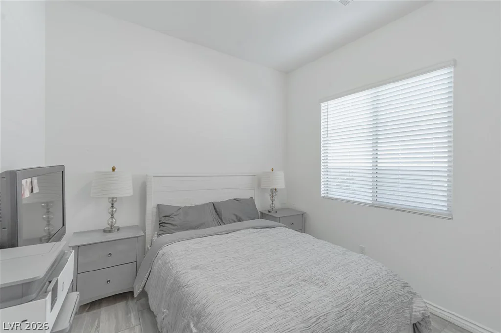 677 Sunlight Hill, Henderson, NV 89011