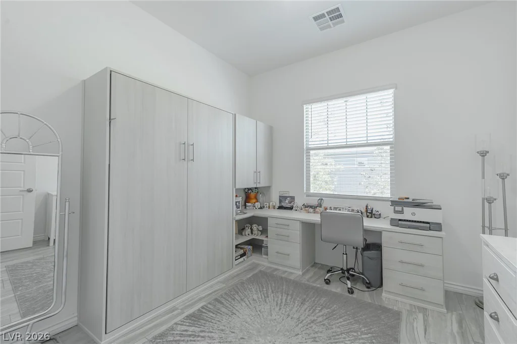 677 Sunlight Hill, Henderson, NV 89011