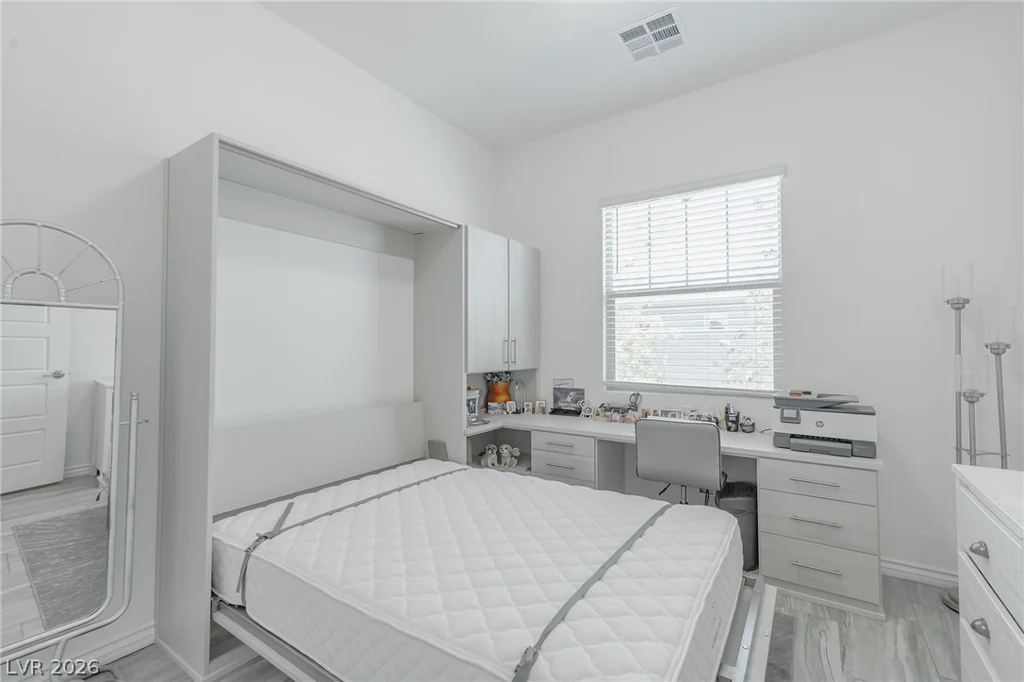 677 Sunlight Hill, Henderson, NV 89011