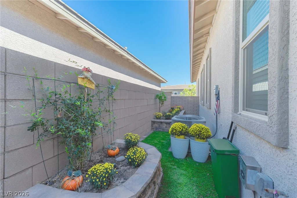 677 Sunlight Hill, Henderson, NV 89011