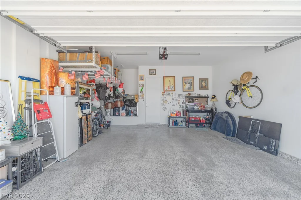 677 Sunlight Hill, Henderson, NV 89011