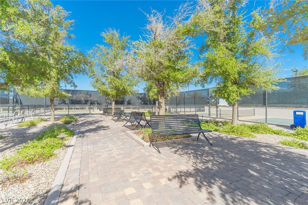 677 Sunlight Hill, Henderson, NV 89011