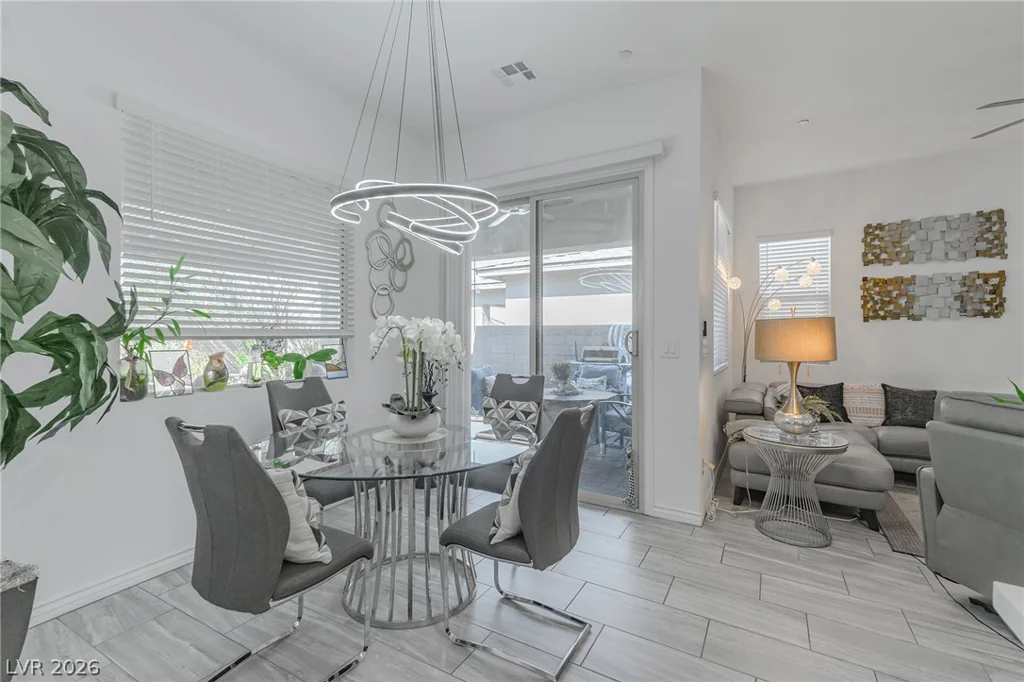 677 Sunlight Hill, Henderson, NV 89011