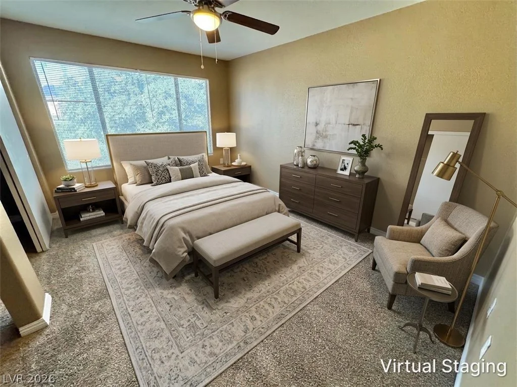 5710 Tropicana, Las Vegas, NV 89122