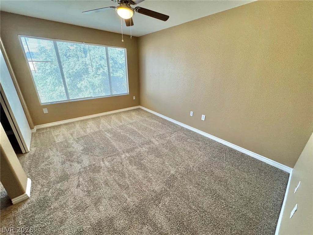 5710 Tropicana, Las Vegas, NV 89122