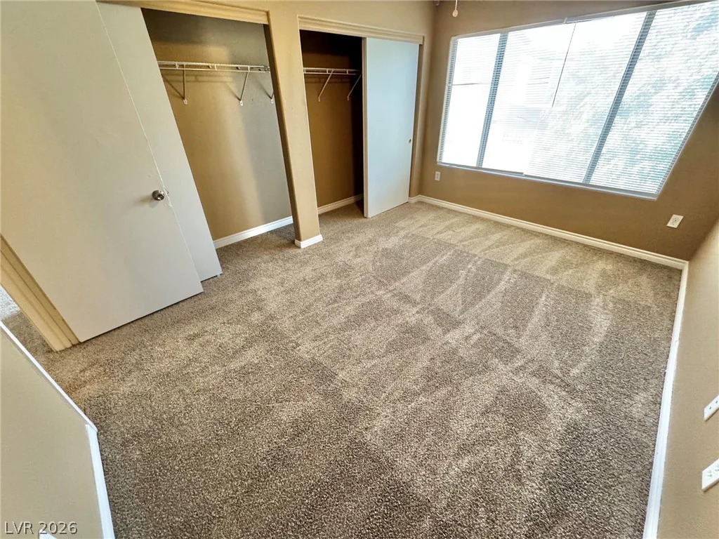 5710 Tropicana, Las Vegas, NV 89122