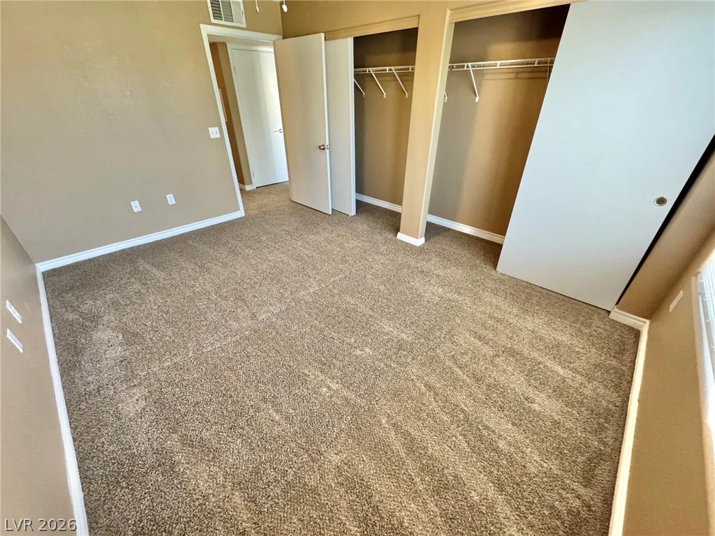 5710 Tropicana, Las Vegas, NV 89122