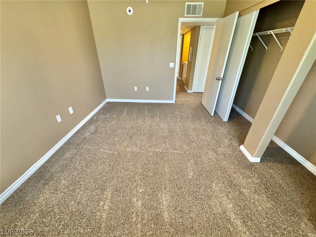 5710 Tropicana, Las Vegas, NV 89122