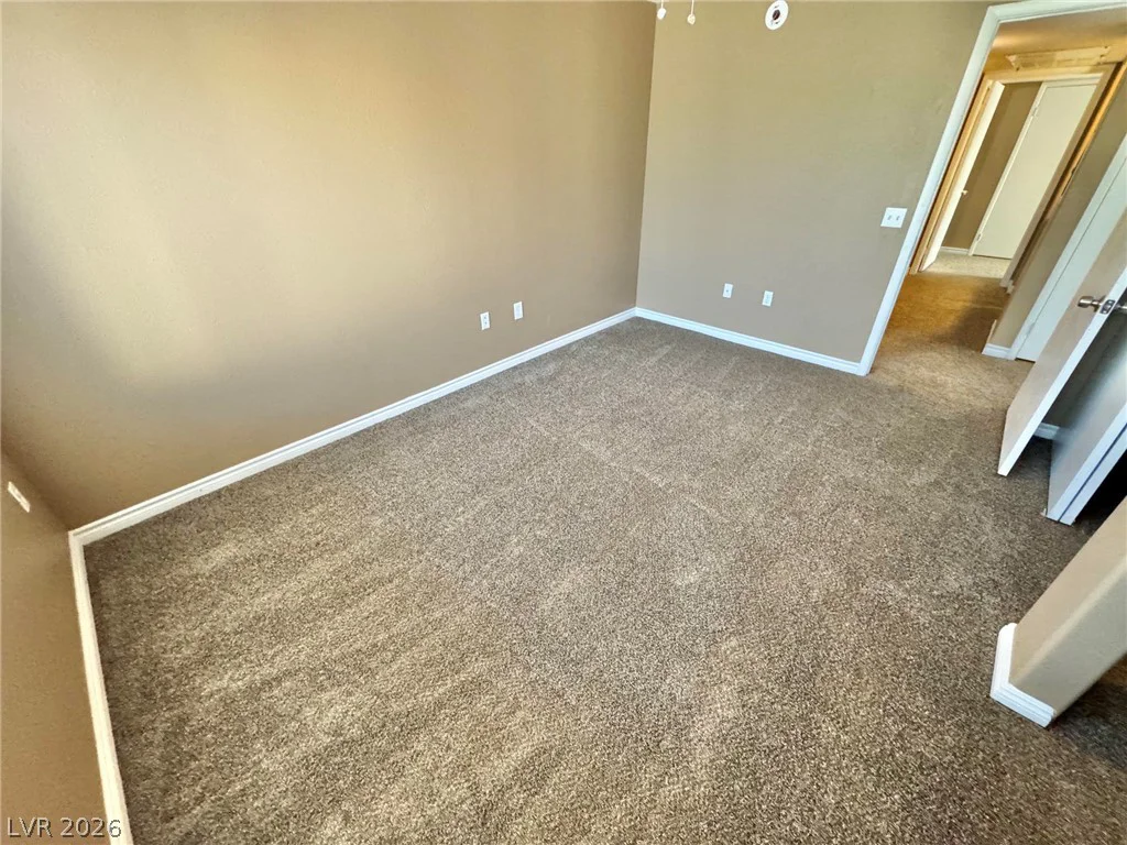 5710 Tropicana, Las Vegas, NV 89122