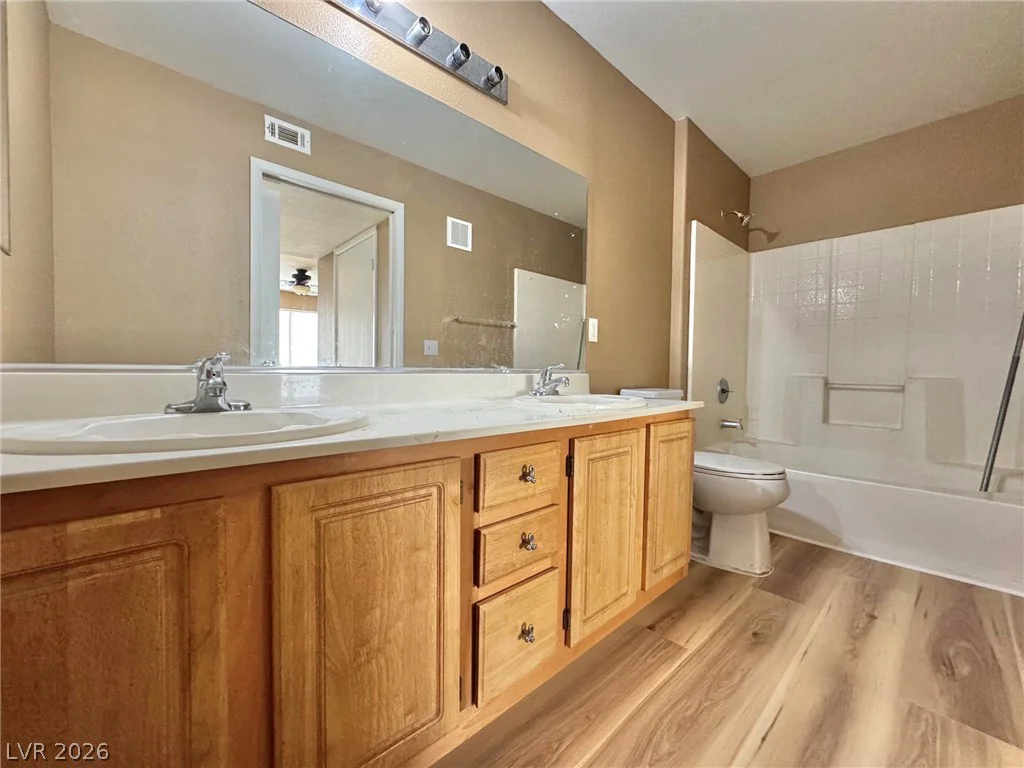 5710 Tropicana, Las Vegas, NV 89122