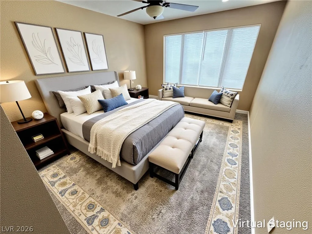 5710 Tropicana, Las Vegas, NV 89122