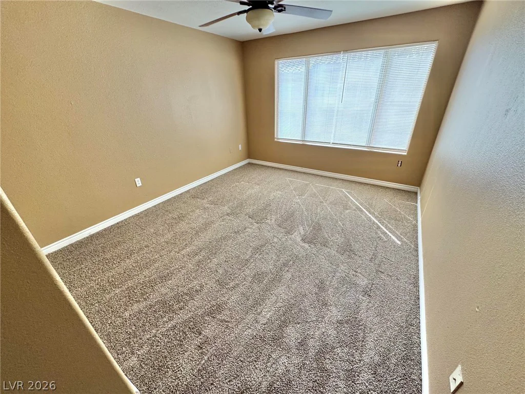 5710 Tropicana, Las Vegas, NV 89122