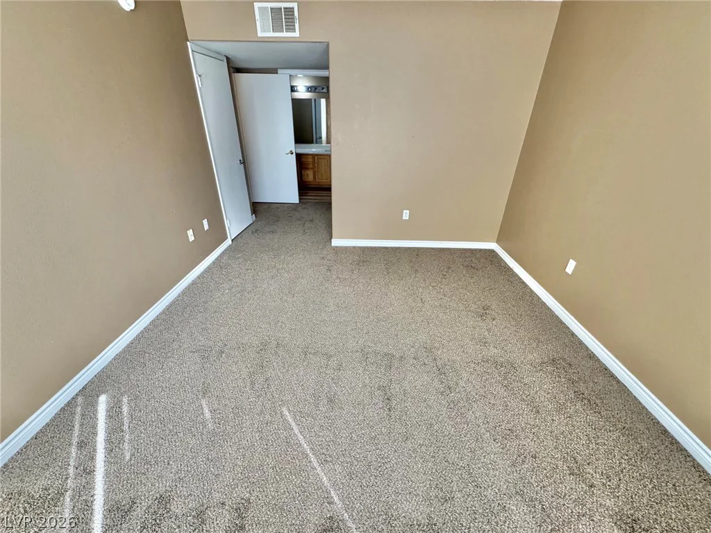 5710 Tropicana, Las Vegas, NV 89122