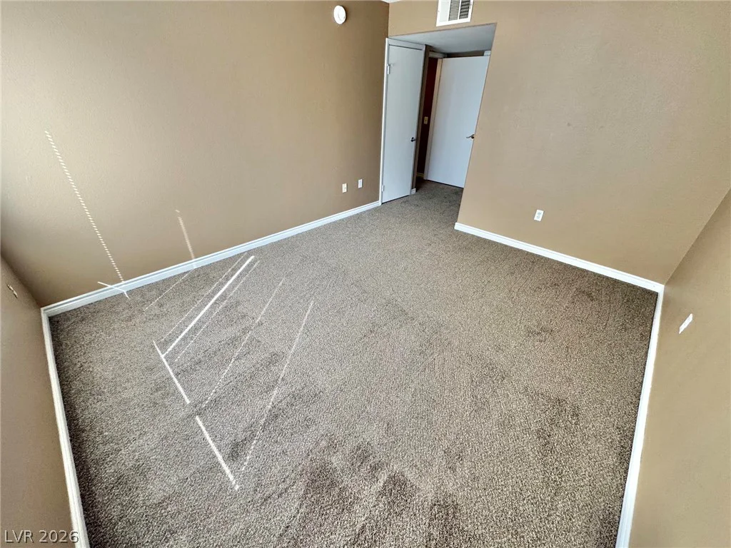 5710 Tropicana, Las Vegas, NV 89122
